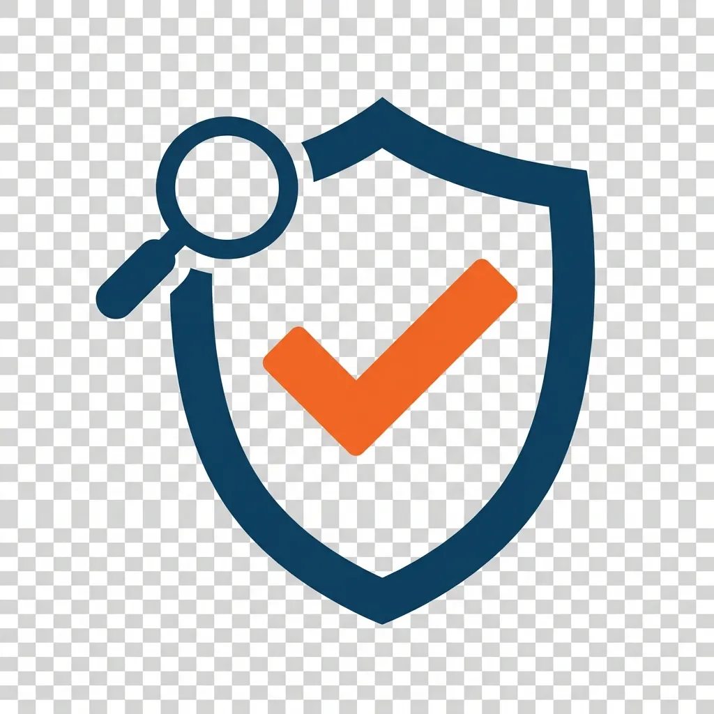 Background checked plumbers in Winslow, AZ